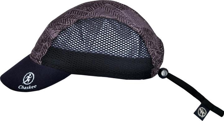 Immagine prodotto Chaskee Air Marathon Mesh Stampa tribale