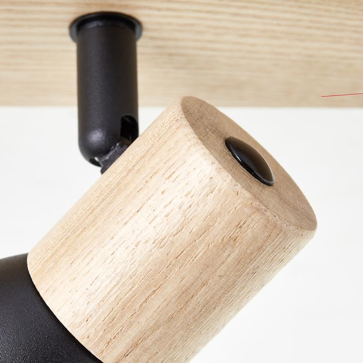 Produktbild Brilliant Daintree (E14)