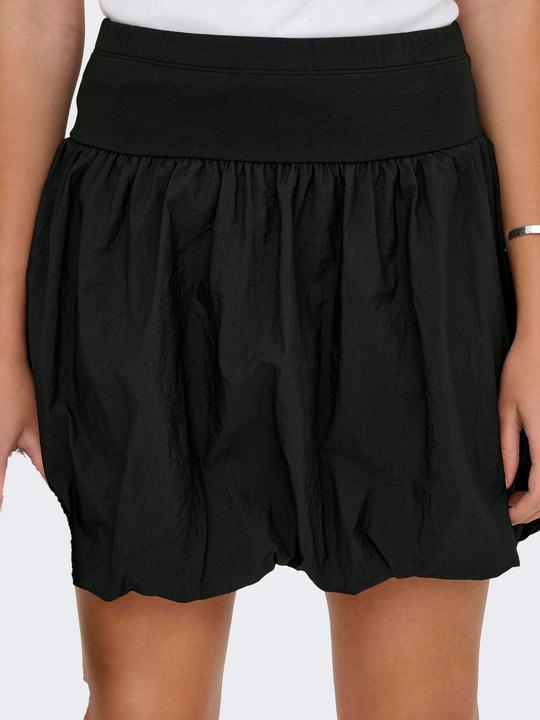 Image du produit Only ONLLIA Kurzer Rock Rock (XS)