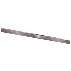 ABB, Verteilerschrank Zubehör, ZLS203E94 Hilfsstromschiene 40A für La, 2CCF800261R0001
