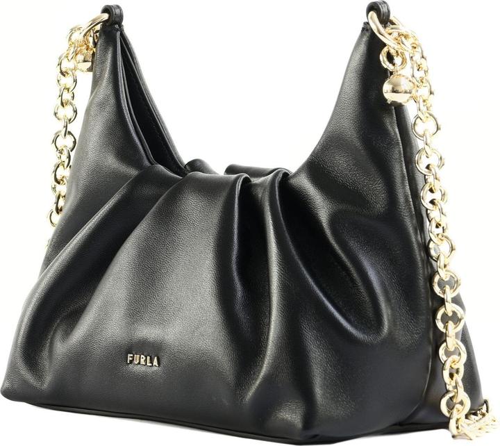 Immagine prodotto Furla Delia Mini Shoulder Bag