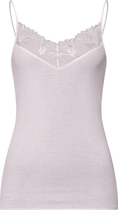 Produktbild Hanro Kalea Spaghetti Top (M)