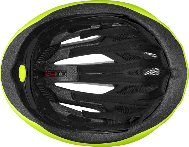 Actual product image Mavic Aksium Elite Helmet Unisex (51 - 56 cm)