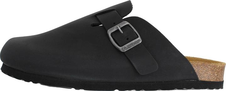 Actual product image Dr. Brinkmann Mules (45)