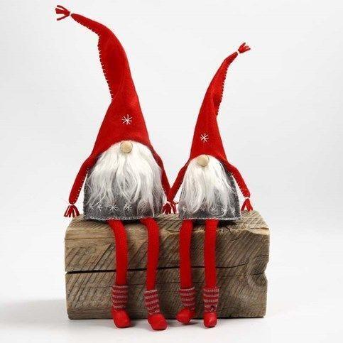 Actual product image Creativ Company Craft felt 180-200 g,, 1 roll