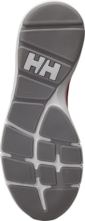 Produktbild Helly Hansen Ahiga V3 Hydropower Shoes (41)