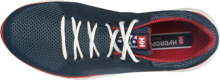 Produktbild Helly Hansen Ahiga V3 Hydropower Shoes (41)