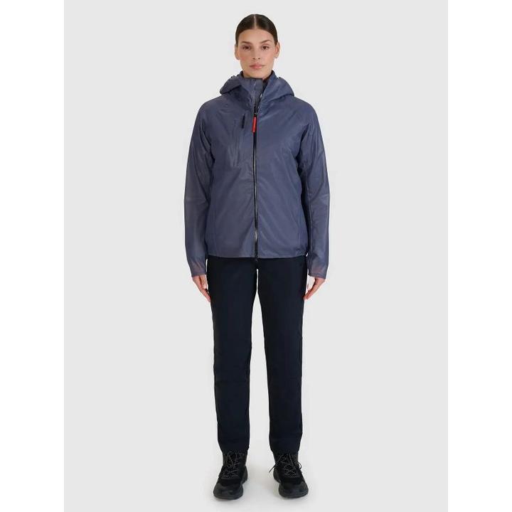 Immagine prodotto 4F Damenjacke (L)