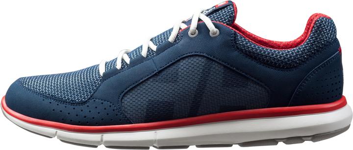 Produktbild Helly Hansen Ahiga V3 Hydropower Shoes (41)