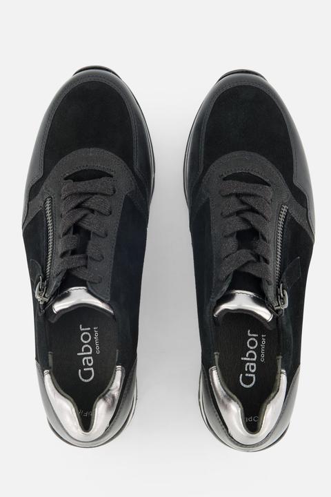 Image du produit Gabor 76.528 - 67659 (40)