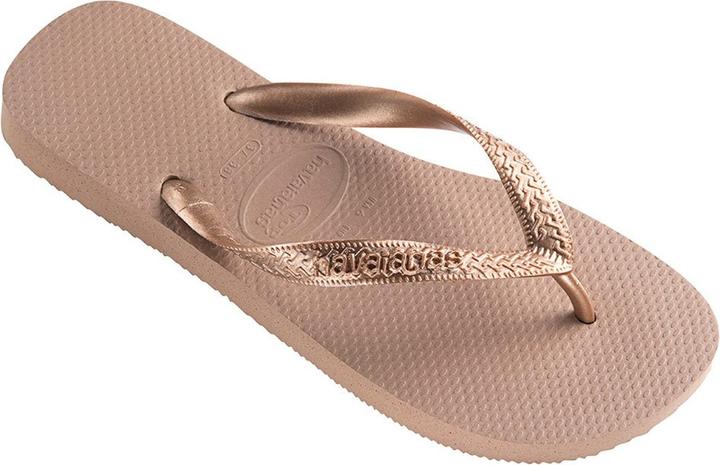 Produktbild Havaianas Top Tiras (41, 42)