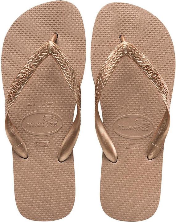 Produktbild Havaianas Top Tiras (39, 40)