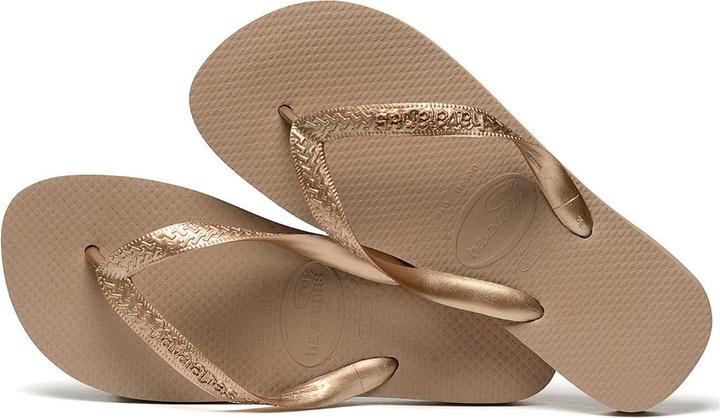 Produktbild Havaianas Top Tiras (41, 42)