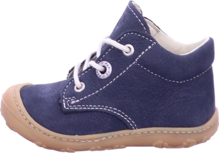 Image du produit Pepino Chaussures basses (18)