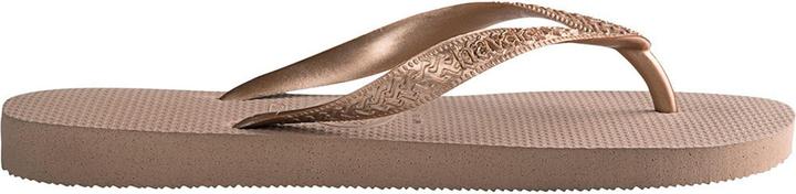 Produktbild Havaianas Top Tiras (41, 42)
