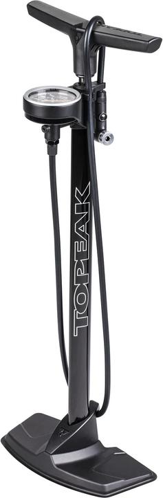 Produktbild Topeak JoeBlow Pro X