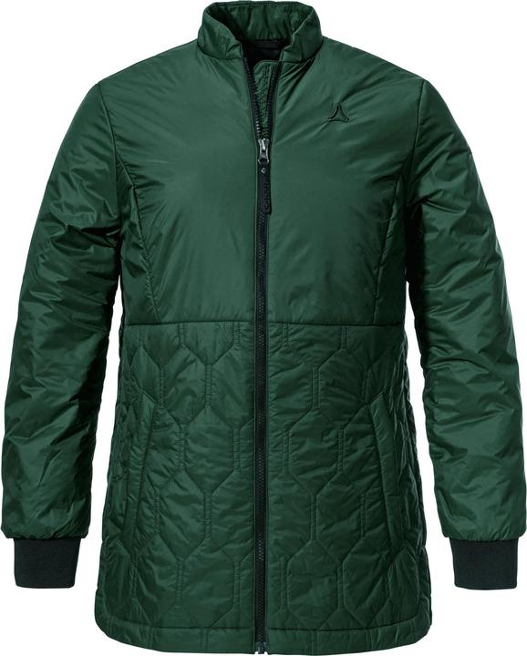 Immagine prodotto Schöffel Ins Jacket Style Malkay WMS (XL)