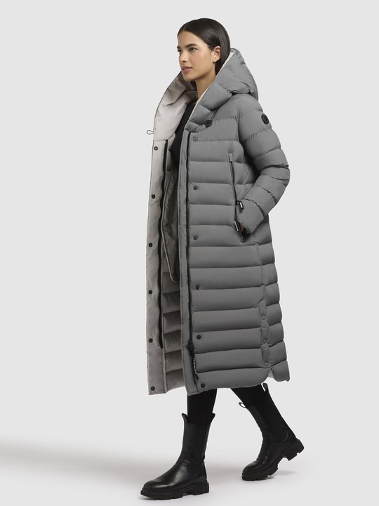 Actual product image Khujo Teiva2-YM (XXL)
