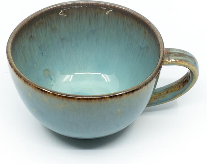 soñho Antigo Cappuccino Tasse (400 ml)