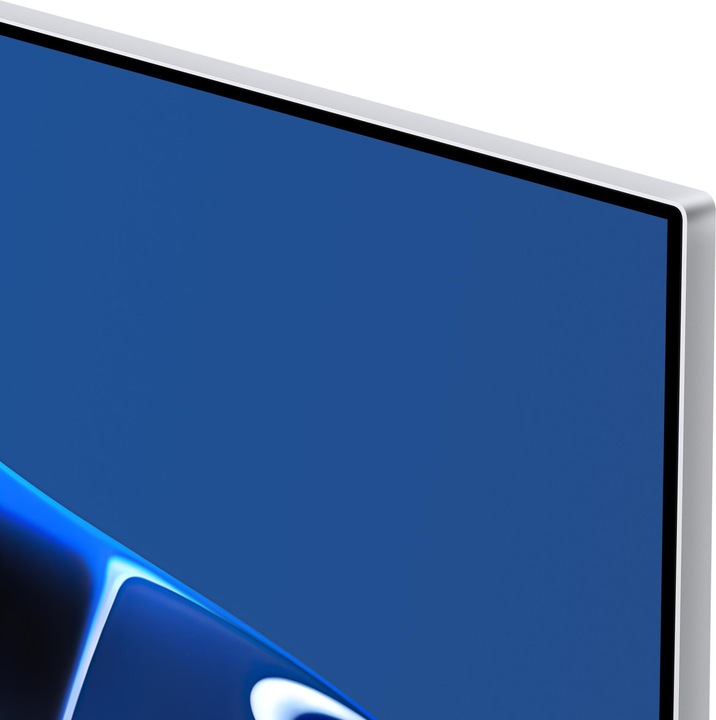 Actual product image Huawei MateView (3840 x 2560 pixels, 28")