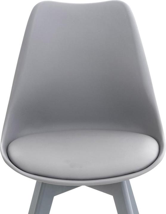 Immagine prodotto CLP Linares