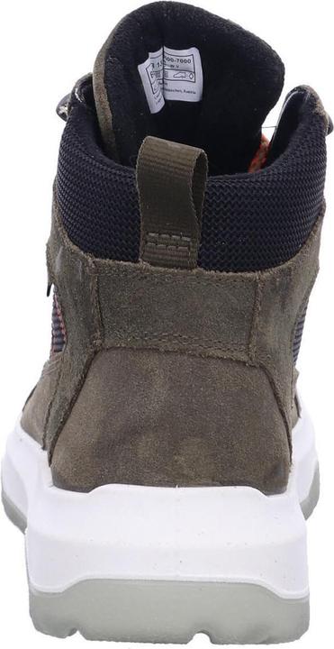 Produktbild Legero Wanderschuh 1-000500 (33)