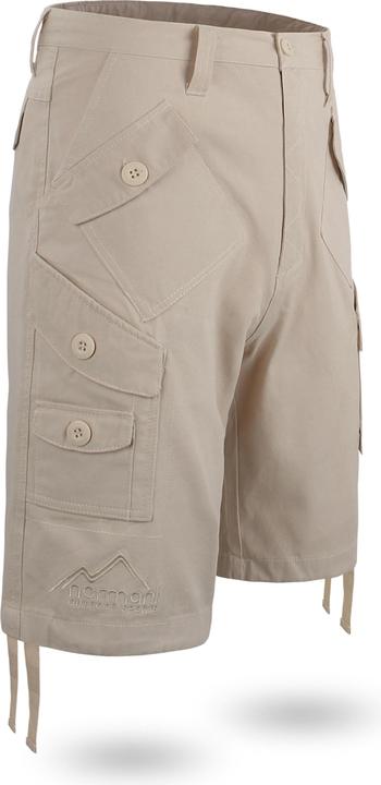 Image du produit Normani Short homme Sonora (S)