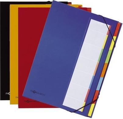 Pagna Deskorganizer (A4, 1 x)