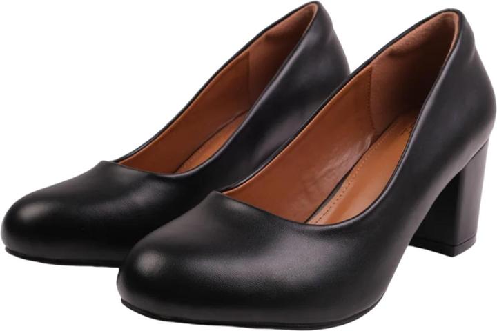 Produktbild Where's That From Pumps (38)