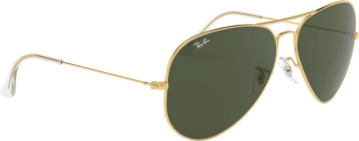Produktbild Ray Ban Aviator