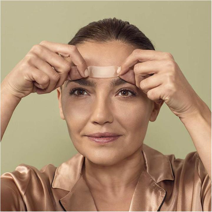 Actual product image And Shine - The Youth Patch (8 ml)