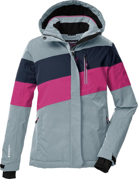 Immagine prodotto Killtec Girl's KSW 197 Ski Jacket (164)