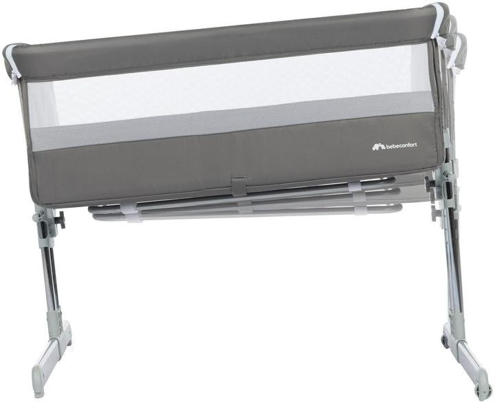 Image du produit Bebeconfort Calidoo