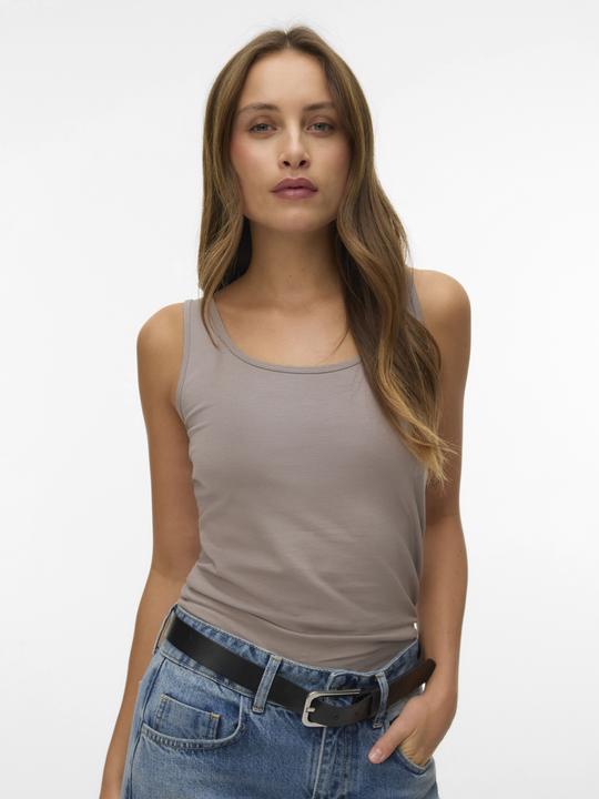 Immagine prodotto Vero Moda Vmlulu Long Tank Top Jrs Noos (S)