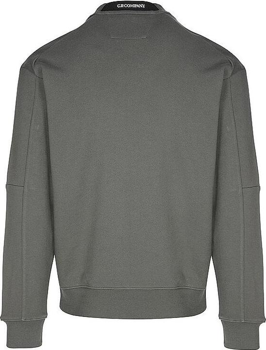 Produktbild C.P. Company Sweater (L)