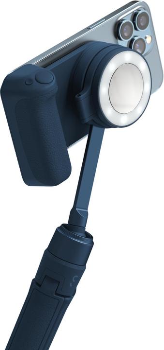 ShiftCam SnapGrip Creator Kit