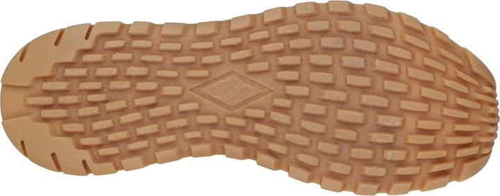 Image du produit Skechers Baskets - 93379 (37)