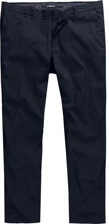 Image du produit Men+ Chino sans pinces - jusqu'au 84/43 (62)