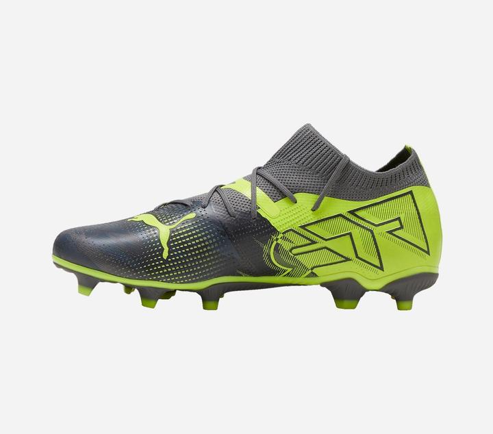 Immagine prodotto Puma Future 7 Match Rush Fg/Ag (43)
