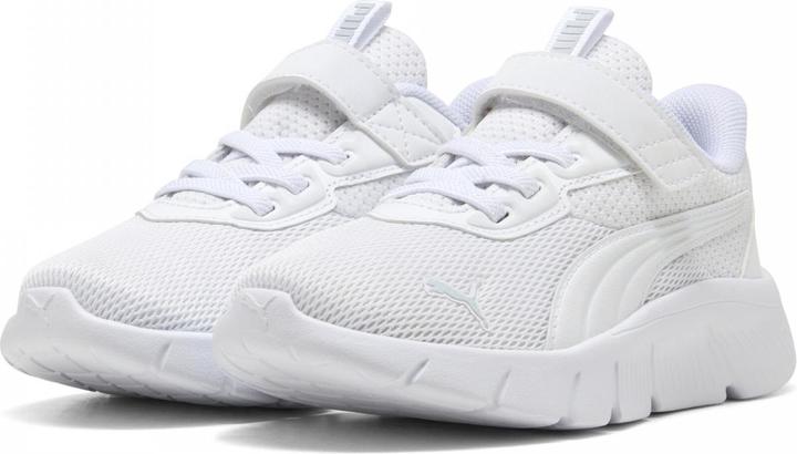 Image du produit Puma FlexFocus Moderne AC+ PS (32.5)