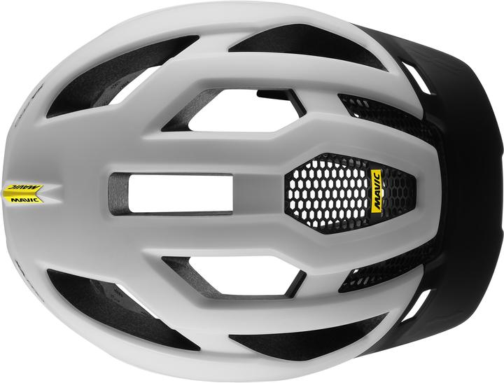 Produktbild Mavic XA Pro Helmet (51 - 56 cm)