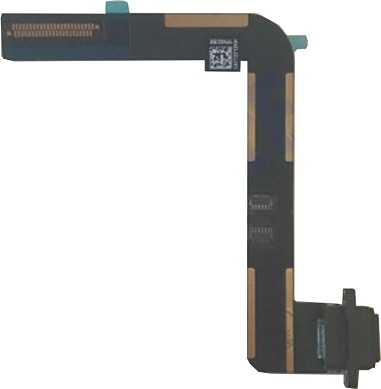 Actual product image Singer Talent 3323D