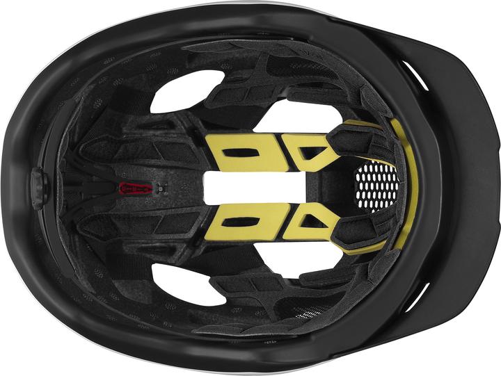 Produktbild Mavic XA Pro Helmet (51 - 56 cm)