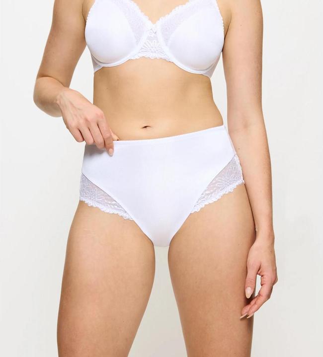 Produktbild Triumph Ladyform Soft Maxi Slip (44, Einzelpack)