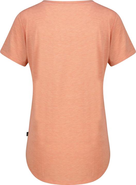 Actual product image Super Natural Meru Portoalegre (M)