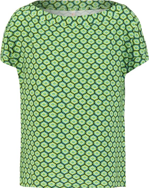 Actual product image Blutsgeschwister Flowgirl (XS)