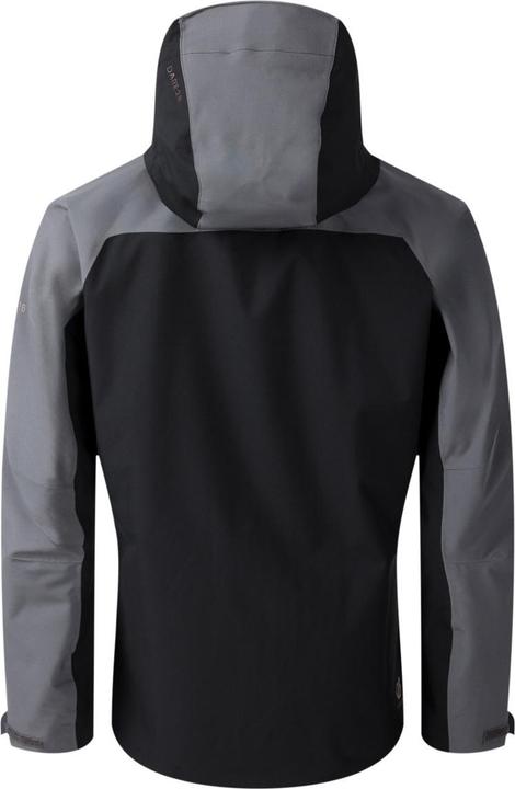 Immagine prodotto Dare2b Torrek III Jacket (XL)