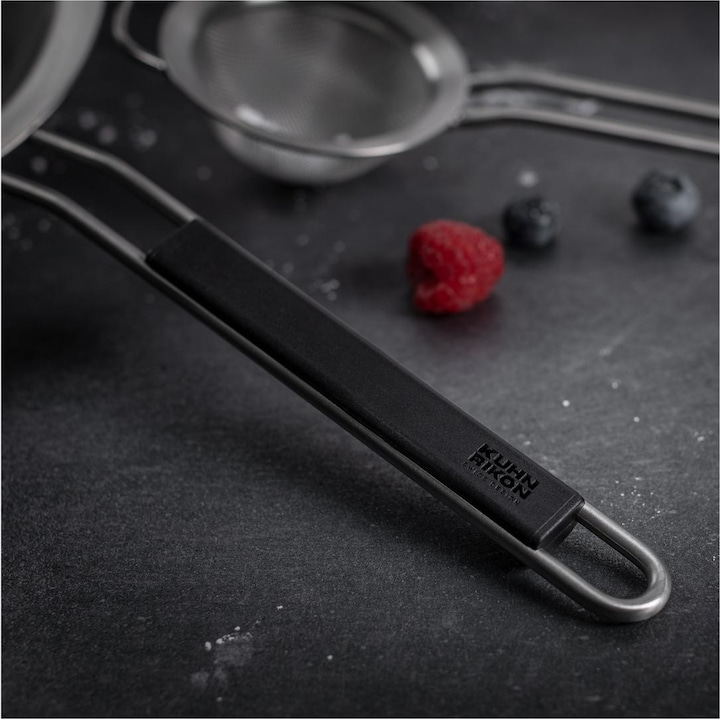 Produktbild Kuhn Rikon ESSENTIAL Sieb klein