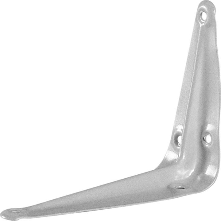 Actual product image Puag Sheet metal bracket