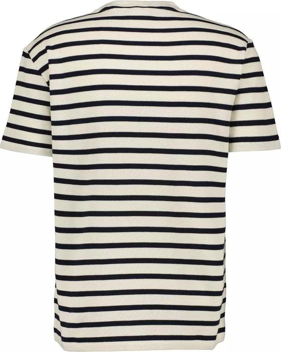 Actual product image GANT 2003347 (L)